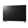 Телевизор LED LG 50" 50LB677V белый/FULL HD/200Hz/DVB-T2/DVB-C/DVB-S2/3D/USB/WiFi/Smart TV (RUS)