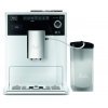 Эспрессо-кофемашина MELITTA CAFFEO CI белая (Е 970-102)