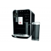 Кофемашина MELITTA CAFFEO F 750-102 Barista TS черная
