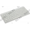 Samsung <BKB-10RUWEGSER>  Клавиатура Bluetooth