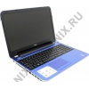 DELL Inspiron 5537 <5537-7291>  i5 4200U/4/750/DVD-RW/HD8670M/WiFi/BT/Win8/15.6"/2.35 кг