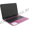 DELL Inspiron 5537 <5537-7307> i5  4200U/4/750/DVD-RW/HD8670M/WiFi/BT/Win8/15.6"/2.35 кг