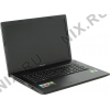 Lenovo G710 <59409270>  i3 4000M/4/1Tb/DVD-RW/GT720M/WiFi/Win8/17.3"/2.82 кг