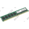 Crucial <CT25672AA80E> DDR2 DIMM 2Gb  <PC2-6400>  CL6  ECC