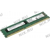 Crucial <CT25672BD1339> DDR3 DIMM 2Gb <PC3-10600> CL9  ECC,  Low  Voltage
