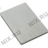 Toshiba Stor.e Slim <HDTD205ES3DA> Silver USB3.0 2.5" HDD 500Gb  EXT (RTL)