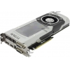 6Gb <PCI-E> DDR-5 Palit <GTX TITAN  Black> (RTL) DualDVI+HDMI+DP+SLI