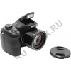 SONY Cyber-shot DSC-H200 <Black> (20.1Mpx, 22.3-580mm, 26x, F3.1-5.9, JPG,MSDuo/SDXC,  3.0", USB2.0,4xAA)