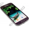 Samsung Galaxy S4 mini GT-I9190 Purple (1.7GHz,1.5GbRAM,4.3" 960x540,  3G+BT+WiFi+GPS,8Gb+microSD, 8Mpx,Andr4.2)