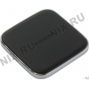 Samsung S Charger Pad <EP-PG900IBRGRU> Беспроводная  зарядная панель