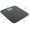 Samsung <EI-HS10NNWEGRU>  Напольные весы Bluetooth