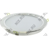 X-Flash <XF-DWL-210-18W-3K-220V> (D234мм, 1330 люмен, 3000К, 18Вт,  100-260В,  661г)  <43729>