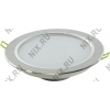X-Flash <XF-DWL-170-15W-3K-220V> (D194мм, 1100 люмен, 3000К, 15Вт, 100-260В,  428г) <43705>