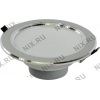 X-Flash <XF-DWL-150-12W-4000K-220V> (D182мм, 860 люмен, 4000К,12Вт,  100-260В, 381г) <43699>