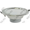 X-Flash <XF-DWL-150-12W-3000K-220V> (D150мм, 860 люмен, 3000К,12Вт, 100-260В,  381г) <43682>