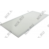 X-Flash <XF-SPW-595-1195-2-55W-4000K> (595x1195мм, 4600 люмен, 4000К, 55Вт,  170-260В,  5800г)  <45693>