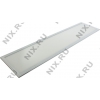 X-Flash <XF-SPW-295-1195-2-40W-4000K> (295x1195мм, 3200 люмен, 4000К, 40Вт, 170-260В,  3200г) <45679>