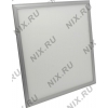 X-Flash <XF-SPD-595-2-40W-4000K> (595x595мм, 3600 люмен, 4000К,40Вт,  170-260В, 3050г) <45662>