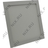 X-Flash <XF-SPW-300-24W-4000K> (300x300мм, 2200 люмен, 4000К, 24Вт, 90-260В,  1300г) <45792>