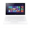 Ноутбук VAIO TAP11 CI3-4020Y 11"T/4/128GB SV-T1122M2R/W Sony