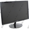 23.6" ЖК монитор Samsung S24D300HL (LCD, Wide,  1920x1080,  D-Sub,  HDMI)