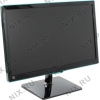 21.5" ЖК монитор Samsung S22D390H  (1920x1080, D-Sub, HDMI)