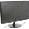21.5" ЖК монитор Samsung S22D300HY (LCD, Wide, 1920x1080,  D-Sub, HDMI)