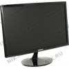 21.5" ЖК монитор Samsung S22D300NY (LCD,  Wide,  1920x1080,  D-Sub)
