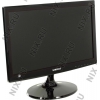 19.5" ЖК монитор Samsung S20D300H (LCD, Wide,  1600x900, D-Sub, HDMI)