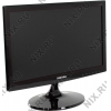 19.5" ЖК монитор Samsung S20D300HY (LCD, Wide, 1600x900,  D-Sub, HDMI)