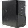Miditower Optimum SX-C3088E ATX  500W (24+4пин)
