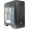 Bigtower Thermaltake <CA-1B6-00F1WN-00> Core V71 Window E-ATX без  БП,  с  дверцей