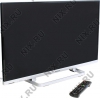 32"   ЖК монитор Panasonic TX-32ASR600 (1366x768, HDMI, LAN, WiFi,  USB, DVB-T2)