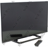 32"    ЖК монитор Panasonic TX-32AR400 (1366x768,  HDMI, USB, DVB-T2)