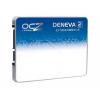 Накопитель SSD SATA 2.5" 60GB DENEVA 2 C D2CSTK251A20-0060 OCZ