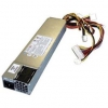 Блок питания для сервера 560W 1U SC815 PWS-561-1H Supermicro