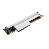 SERVER RAID SAS/SATA CONTROLL./PIKE 2308 Asus (90SC0420-M0UAY0)