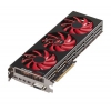 Видеокарта PCIE FIREPRO S10000 6Гб GDDR5 31004-39-40G SAPPHIRE