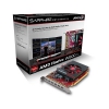 Видеокарта PCIE FIREPRO W600 2GB GDDR5 31004-28-40A SAPPHIRE