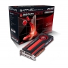 Видеокарта PCIE FIREPRO W8000 4Гб GDDR5 31004-30-40A SAPPHIRE