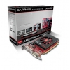 Видеокарта PCIE16 FIREPRO V4900 1Гб GDDR5 31004-24-40A SAPPHIRE