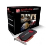 Видеокарта PCIE16 FIREPRO V5800 1Гб GDDR5 31004-19-40A SAPPHIRE