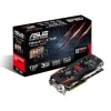 Видеокарта PCIE16 R9 280 3Гб GDDR5 R9280-DC2T-3GD5 Asus