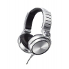 HEADSET Black MDR-XB920 Sony (MDR-XB920/B)