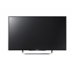 Телевизор LCD 32" BLACK/W/LED KDL-32W705B Sony