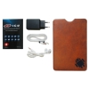 Планшет IRU M713GW MTK6272 (1.2) 2C/RAM1Gb/ROM8Gb 7" TFT 1024x600/3G/WiFi/BT/2Mpix/0.3Mpix/GPS/Android 4.2/серебристый/Touch/microSDHC 32Gb/minUSB/2700mAh (880270)
