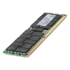 Память DDR3L HPE 713977-B21 4Gb DIMM ECC U PC3-12800 CL11 1600MHz