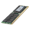 Память DDR3L HPE 713979-B21 8Gb DIMM ECC U PC3-12800 CL11 1600MHz