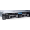 Сервер Dell PowerEdge R320 Intel Xeon E5-2420v2 2.2GHz 15MB 2x8Gb 2RLV RD 1.3 noHDD 2.5" max8 DVD-RW H310 iD7En 2x350W NBD3Y (210-39852-90)