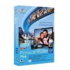 ПО Pinnacle Studio 17 Plus ML (PNST17PLMLEU)